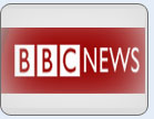 bbc oxytocin article