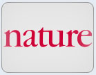 nature oxytocin article