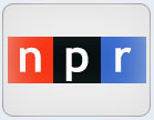 npr oxytocin article