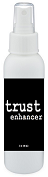 oxytocin spray liquid trust